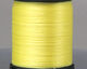 Preview image of product Uni 6/0 Waxed Thread Light Cahill #206