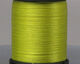 Preview image of product Uni 6/0 Waxed Thread Lt. Olive #212