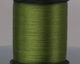 Preview image of product Uni 6/0 Waxed Thread Olive #263