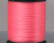 Preview image of product Uni 6/0 Waxed Thread Pink #289
