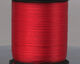 Preview image of product Uni 8/0 Waxed Midge Thread Red #310