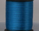 Preview image of product Uni 6/0 Waxed Thread Silver Doctor Blue #347