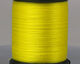 Preview image of product Uni 8/0 Waxed Midge Thread Yellow #383