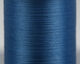 Preview image of product Uni 8/0 Waxed Midge Royal Blue #321