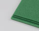 Preview image of product Upavon Premium HD Foam Sheets Green #169