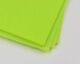 Preview image of product Upavon Premium HD Foam Sheets Lime #218