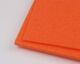 Preview image of product Upavon Premium HD Foam Sheets Orange #271