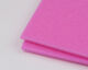 Preview image of product Upavon Premium HD Foam Sheets Pink #289