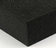 Preview image of product Upavon Premium HD Foam Block 3X6X1 Black #11