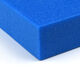 Preview image of product Upavon Premium HD Foam Block 3X6X1 Blue #23