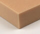 Preview image of product Upavon Premium HD Foam Block 3X6X1 Tan #369