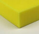 Preview image of product Upavon Premium HD Foam Block 3X6X1 Yellow #383