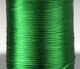 Preview image of product Uni Single Strand Super Floss Emerald Green #169
