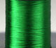 Preview image of product Uni Single Strand Super Floss Highlander Green #184