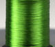 Preview image of product Uni Single Strand Super Floss Olive #263