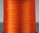 Preview image of product Uni Single Strand Super Floss Orange #271