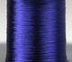 Preview image of product Uni Single Strand Super Floss Purple #298