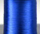 Preview image of product Uni Single Strand Super Floss Royal Blue #321