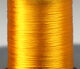 Preview image of product Uni Single Strand Super Floss Rusty Orange #325