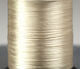 Preview image of product Uni Single Strand Super Floss Tan #369