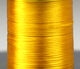 Preview image of product Uni Single Strand Super Floss Bright Yellow #37
