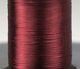 Preview image of product Uni Single Strand Super Floss Wine #380
