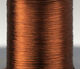 Preview image of product Uni Single Strand Super Floss Brown #40