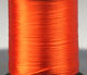 Preview image of product Uni Single Strand Super Floss Burnt Orange #48