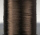 Preview image of product Uni Single Strand Super Floss Dark Brown #87