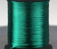 Preview image of product Uni Single Strand Super Floss Dark Green #93
