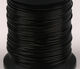 Preview image of product UNI-Soft Wire Large Black #11