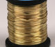 Preview image of product UNI-Soft Wire Large Gold #153