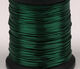 Preview image of product UNI-Soft Wire Large Green #169