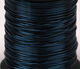 Preview image of product UNI-Soft Wire Large Royal Blue #23