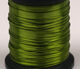 Preview image of product UNI-Soft Wire NEON Large Olive #263