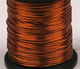 Preview image of product UNI-Soft Wire Large Orange #271