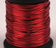 Preview image of product UNI-Soft Wire Large Red #310