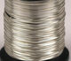 Preview image of product UNI-Soft Wire NEON Large Silver #344