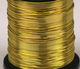 Preview image of product UNI-Soft Wire NEON Large Yellow #383