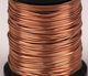 Preview image of product UNI-Soft Wire Large Natural Copper #67