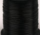 Preview image of product UNI-Soft Wire Medium Black #11