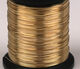 Preview image of product UNI-Soft Wire Medium Gold #153