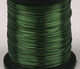 Preview image of product UNI-Soft Wire Medium Green #169