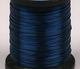 Preview image of product UNI-Soft Wire Medium Royal Blue #23