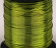 Preview image of product UNI-Soft Wire NEON Medium Olive #263