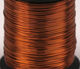 Preview image of product UNI-Soft Wire Medium Orange #271