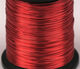 Preview image of product UNI-Soft Wire Medium Red #310