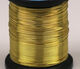 Preview image of product UNI-Soft Wire NEON Medium Yellow #383