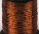 Preview image of product UNI-Soft Wire Medium Brown #40
