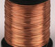 Preview image of product UNI-Soft Wire Medium Natural Copper #67